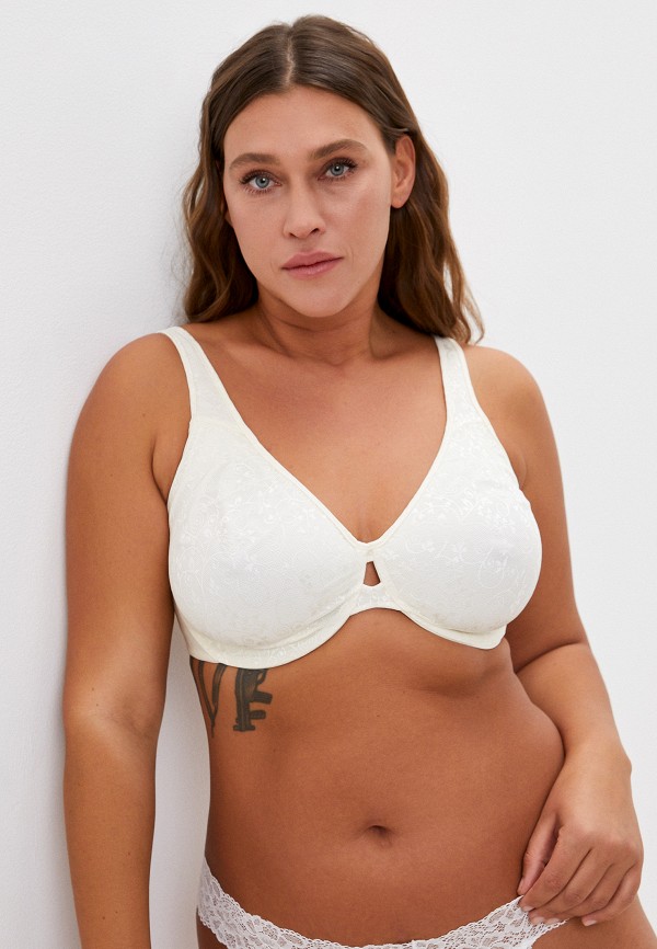 фото Бюстгальтер maidenform
