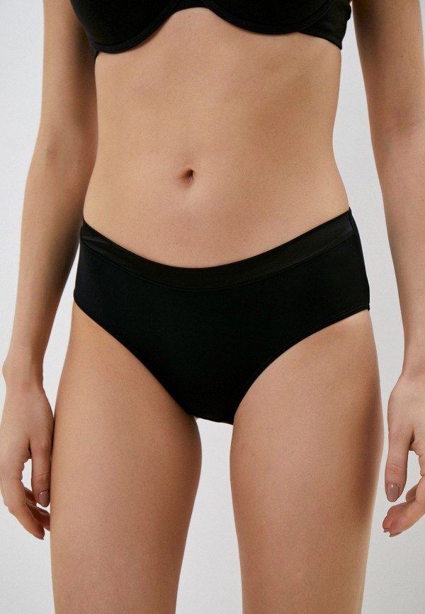 фото Трусы naturana