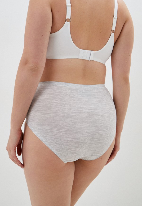 фото Трусы bali