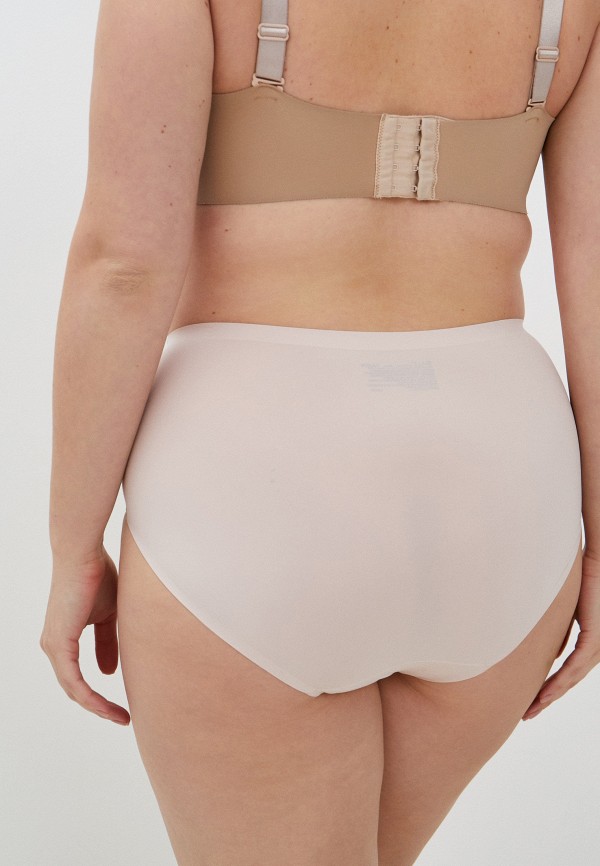 фото Трусы bali