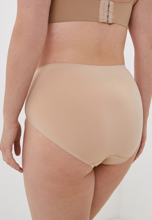 фото Трусы bali