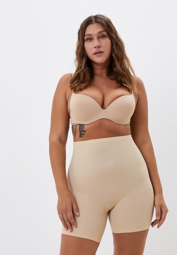 Белье корректирующее Maidenform