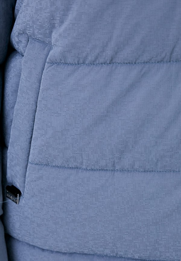 фото Куртка утепленная maritta