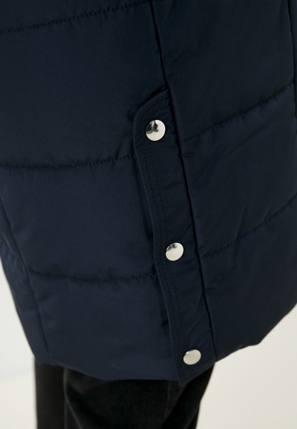 фото Куртка утепленная maritta