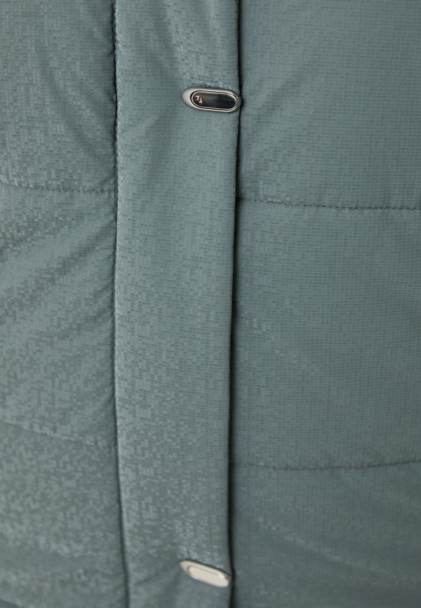 фото Куртка утепленная maritta