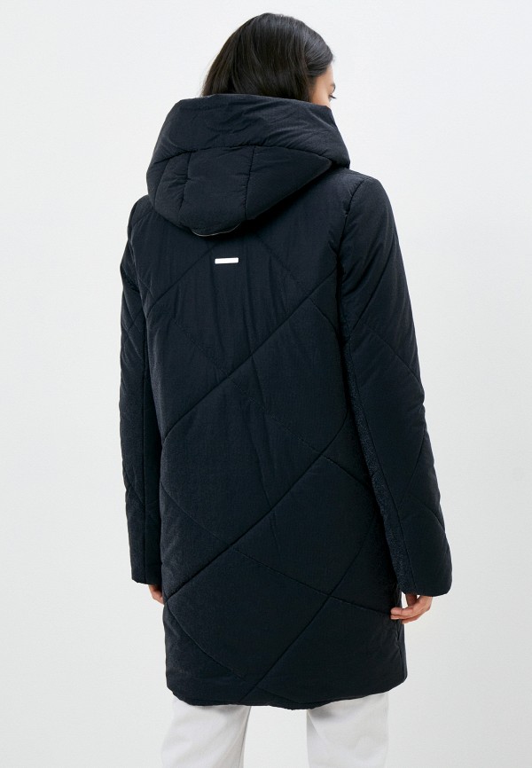 фото Куртка утепленная maritta