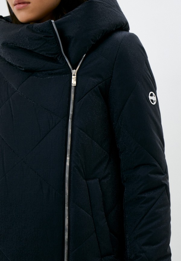 фото Куртка утепленная maritta