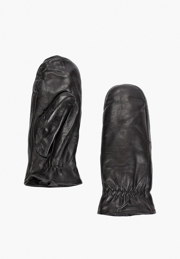 Варежки Fioretto