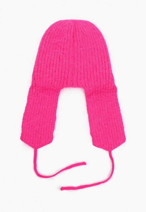 фото Шапка havvs