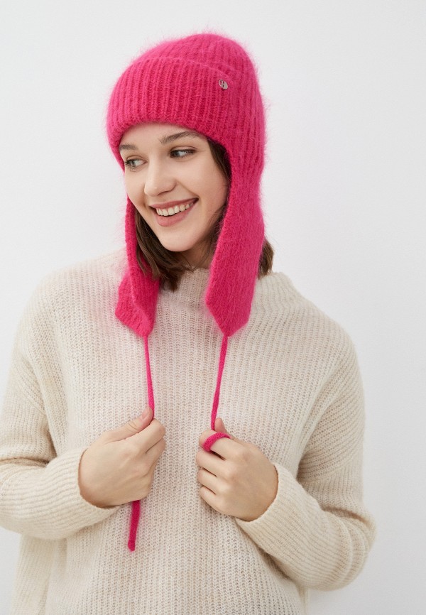 фото Шапка havvs