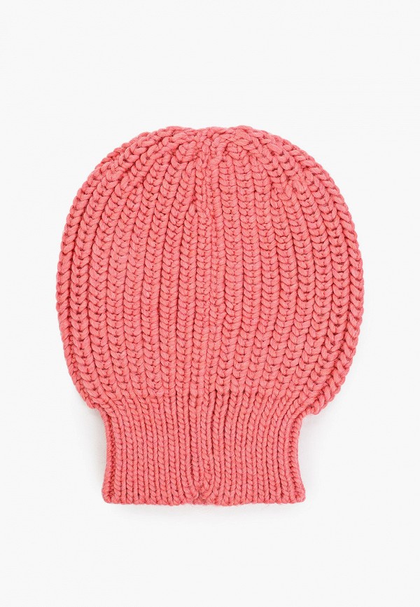 фото Балаклава havvs