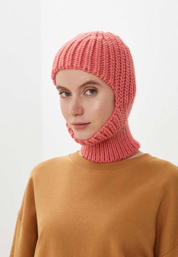 фото Балаклава havvs