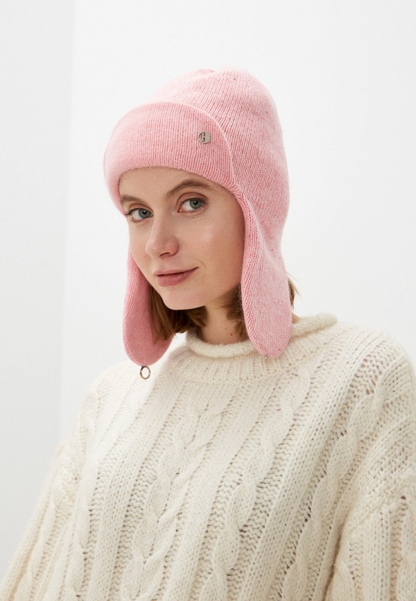 фото Шапка havvs