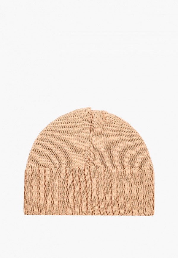 фото Шапка и шарф havvs