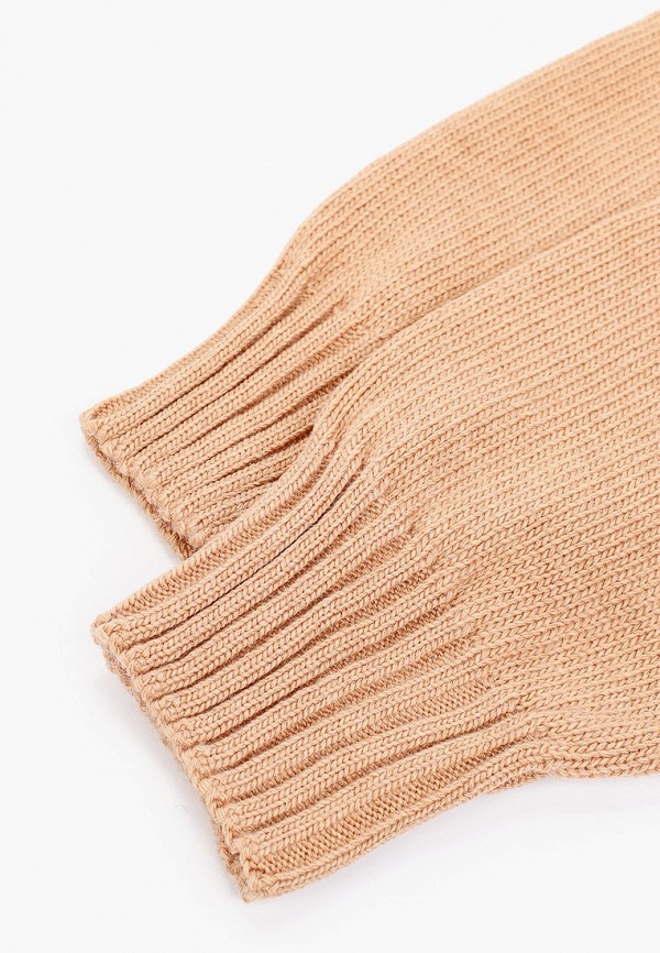 фото Шапка и шарф havvs