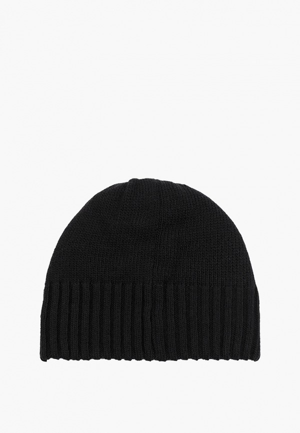 фото Шапка и шарф havvs