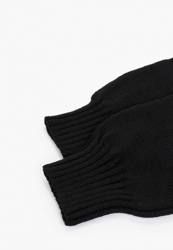 фото Шапка и шарф havvs