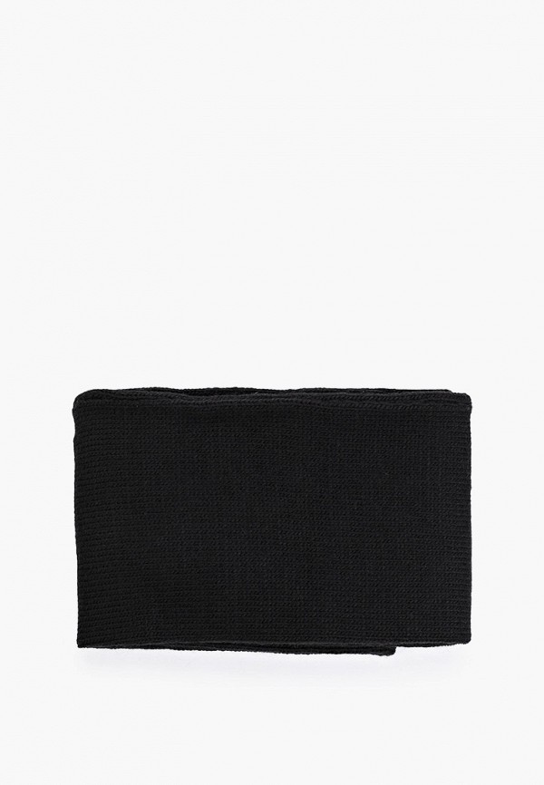 фото Шапка и шарф havvs