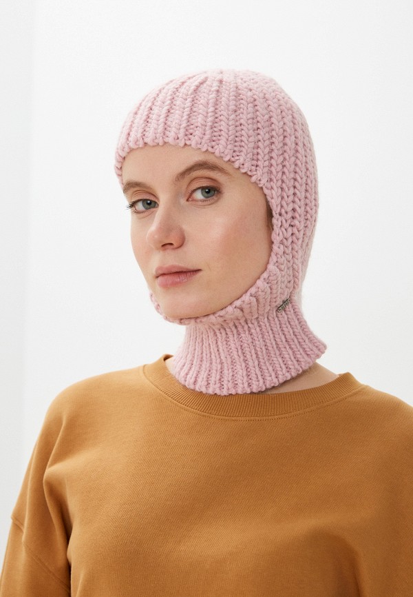 фото Балаклава havvs