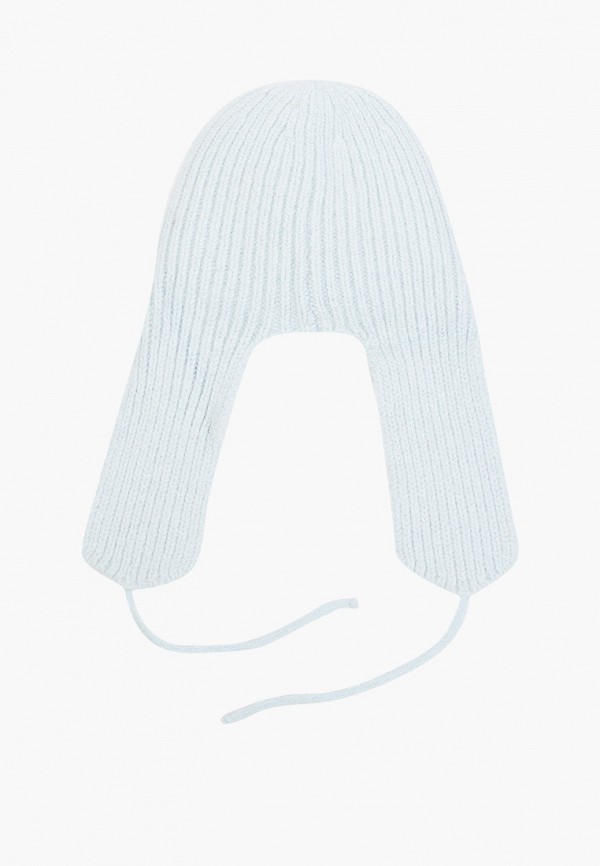 фото Шапка havvs