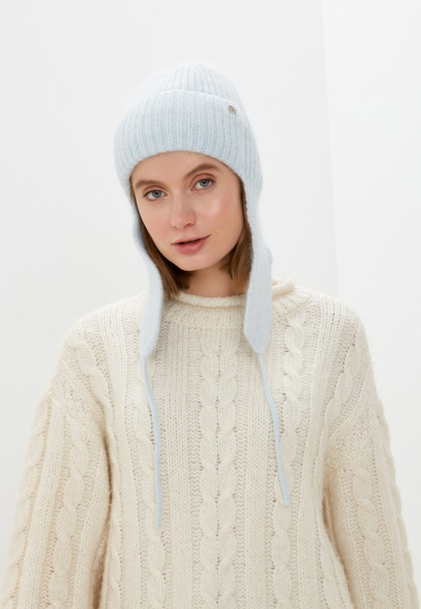 фото Шапка havvs