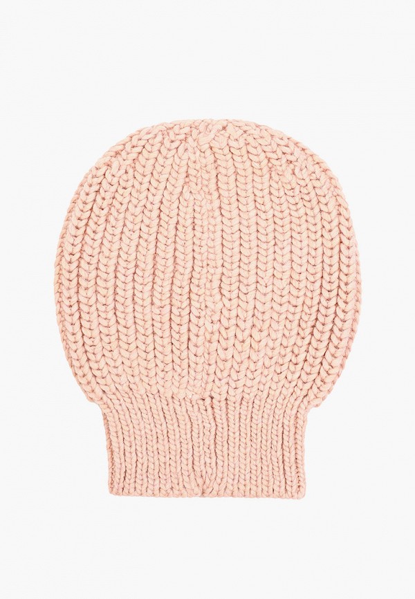 фото Балаклава havvs