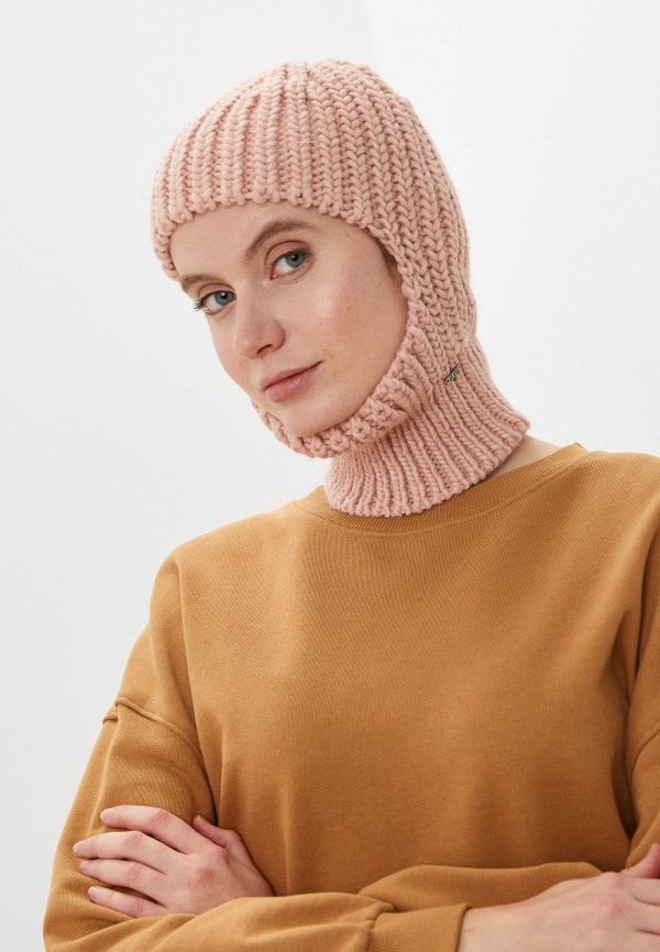 фото Балаклава havvs