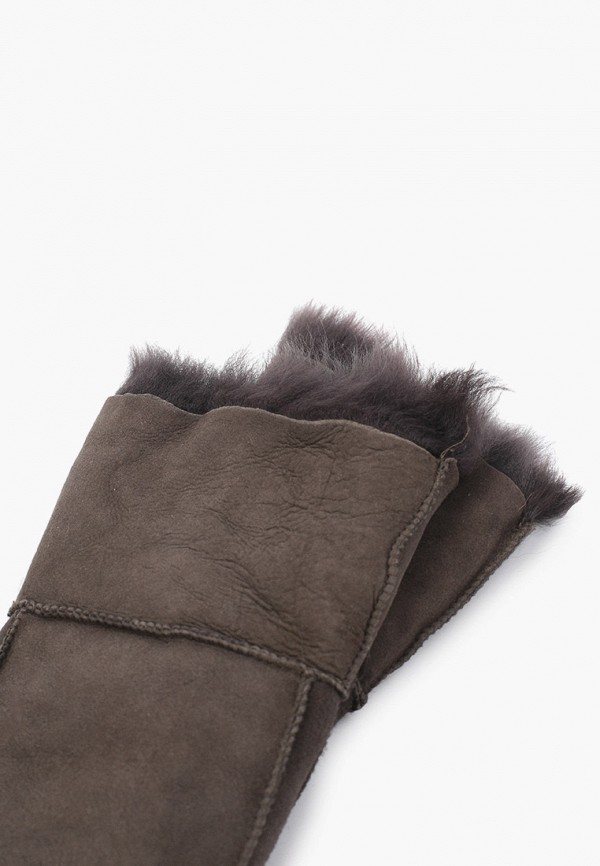 фото Варежки havvs