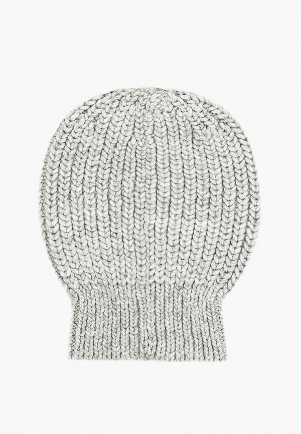 фото Балаклава havvs