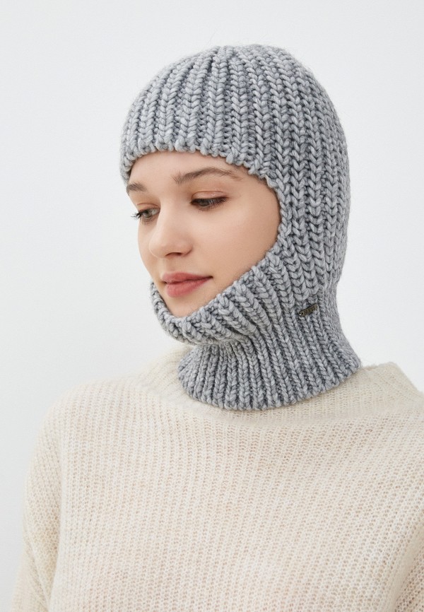 фото Балаклава havvs