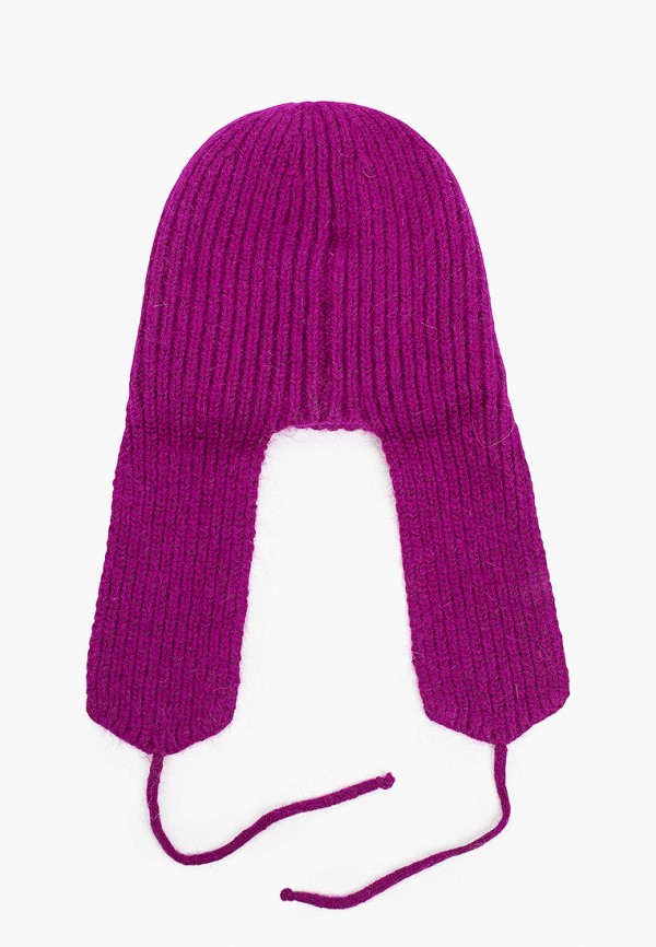 фото Шапка havvs