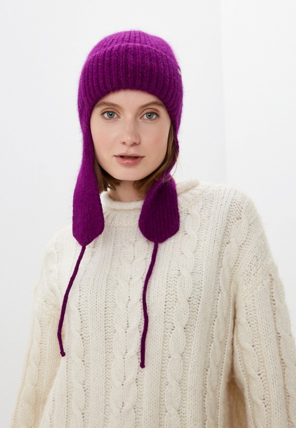 фото Шапка havvs