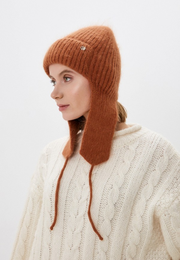 фото Шапка havvs