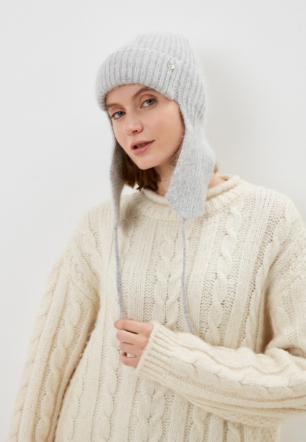 фото Шапка havvs