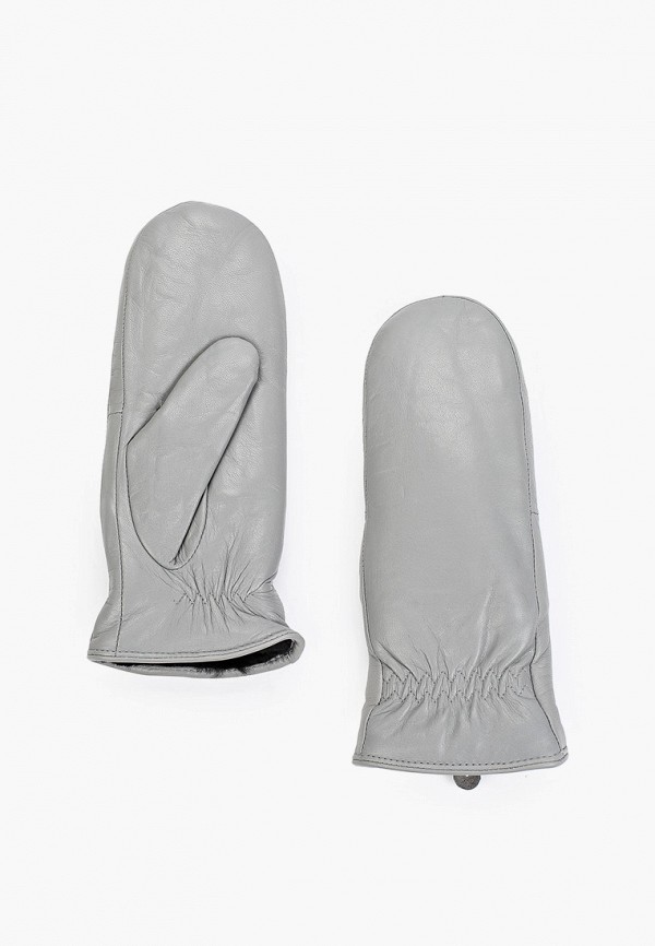 Варежки Fioretto