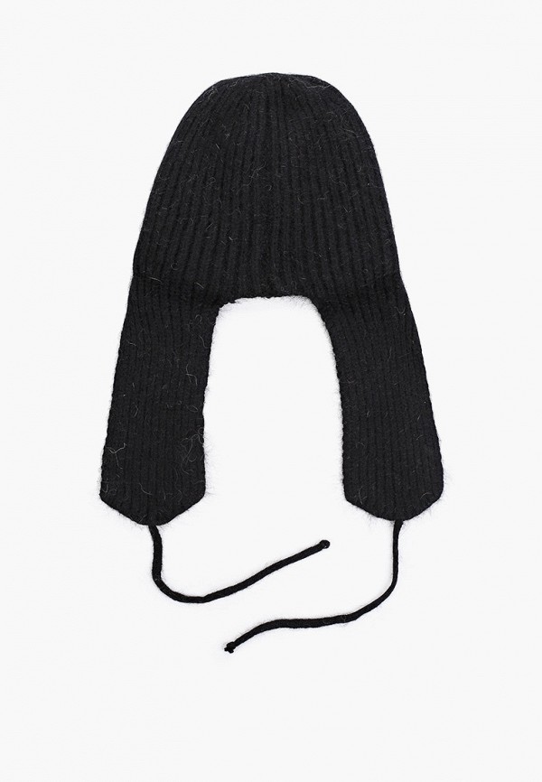 фото Шапка havvs