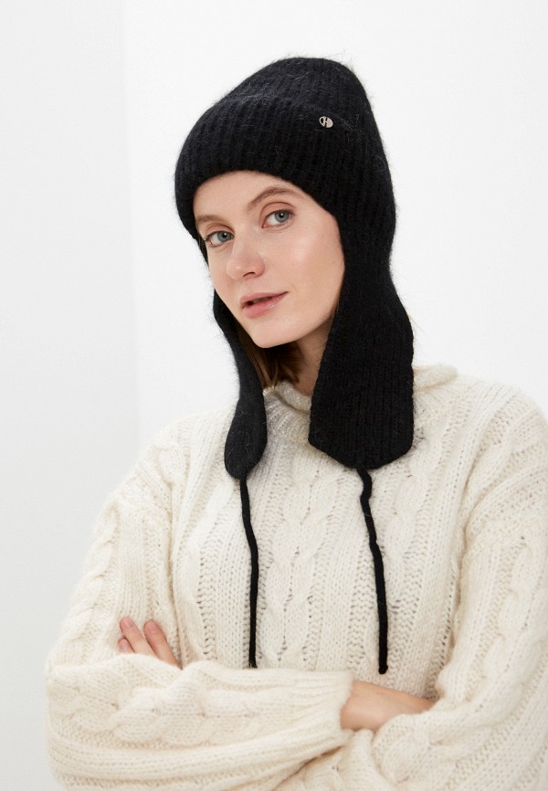 фото Шапка havvs