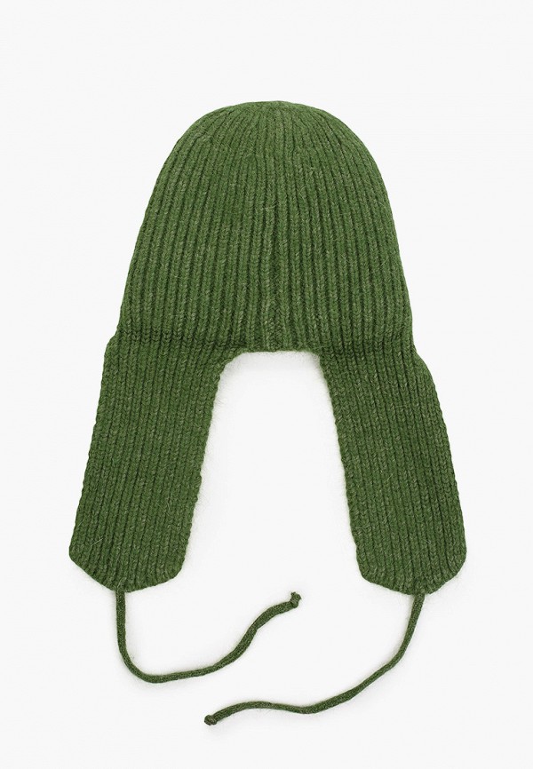 фото Шапка havvs