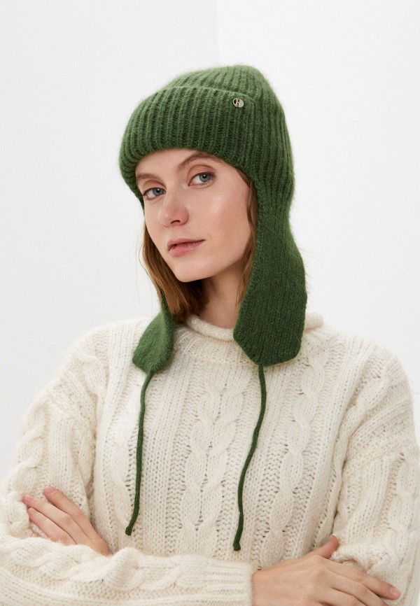 фото Шапка havvs