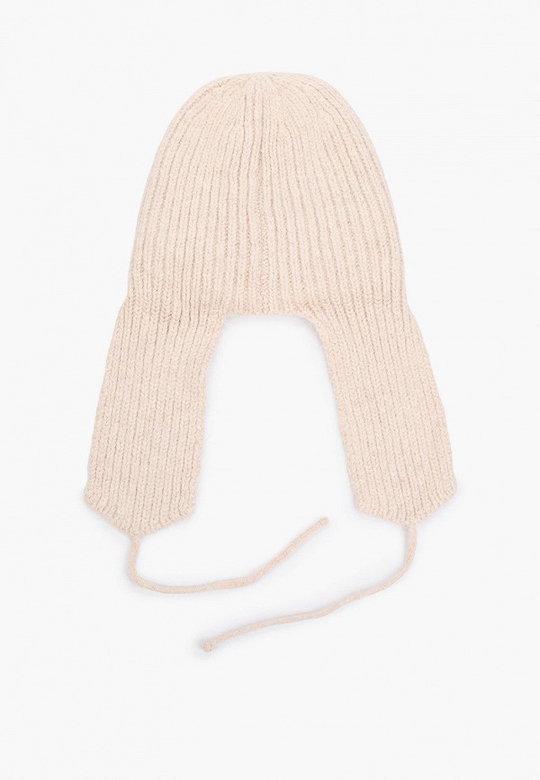 фото Шапка havvs