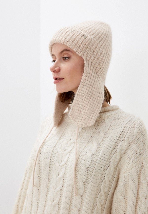 фото Шапка havvs