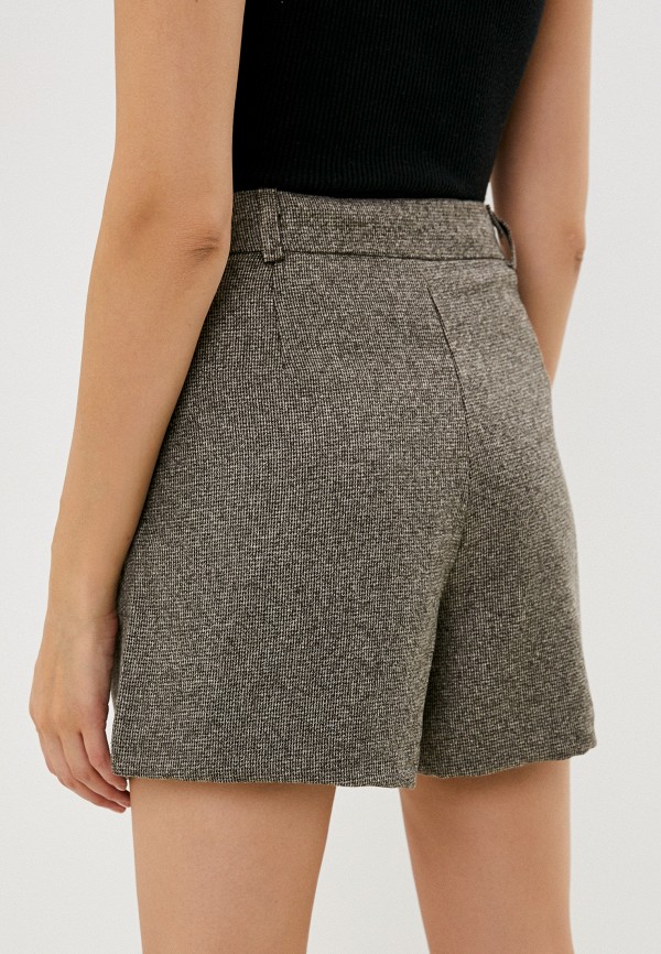 фото Шорты amandin