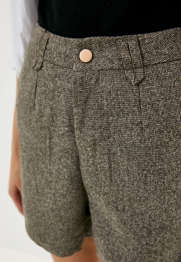 фото Шорты amandin