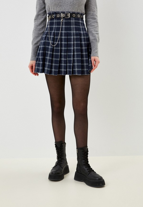 фото Юбка amandin