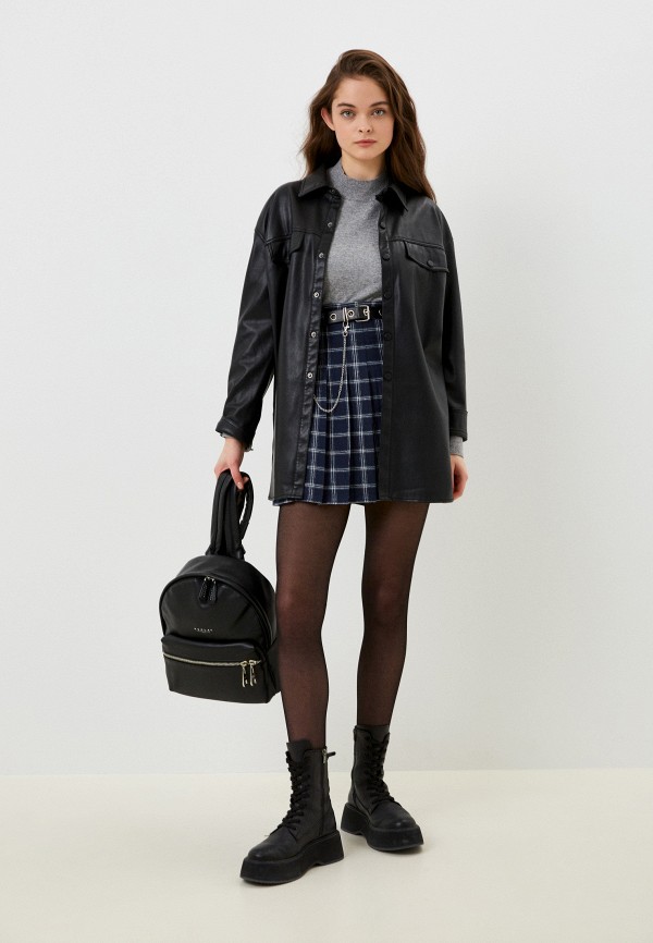 фото Юбка amandin