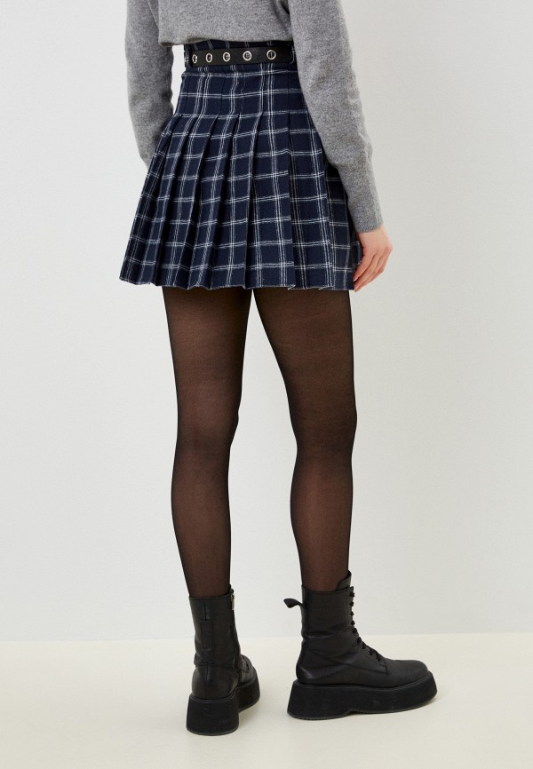 фото Юбка amandin