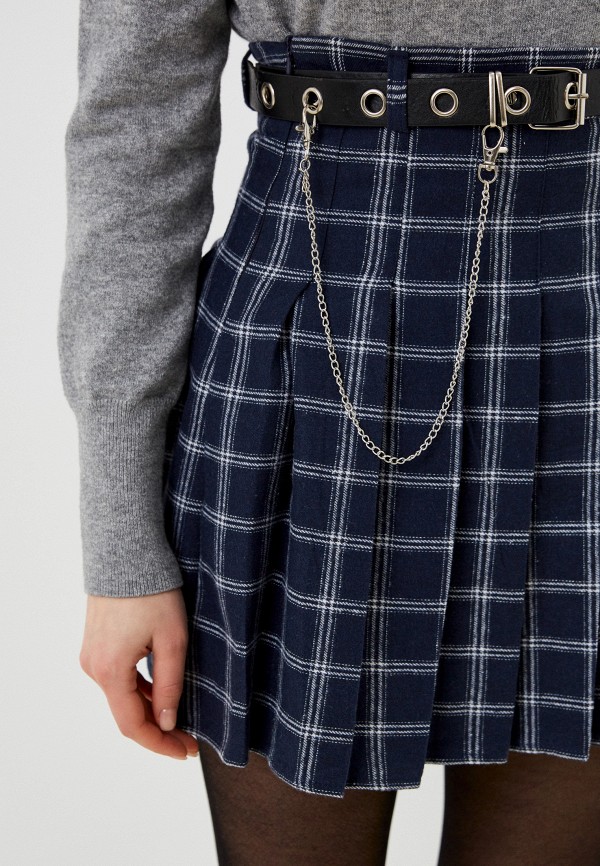 фото Юбка amandin