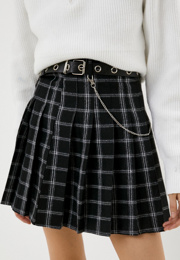 фото Юбка amandin