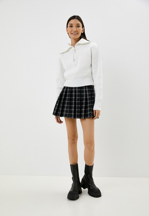 фото Юбка amandin