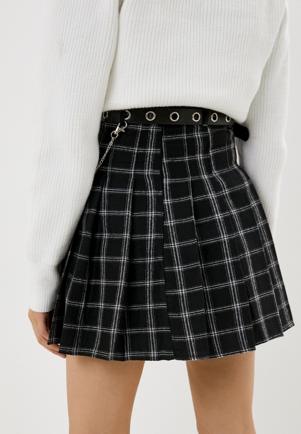 фото Юбка amandin